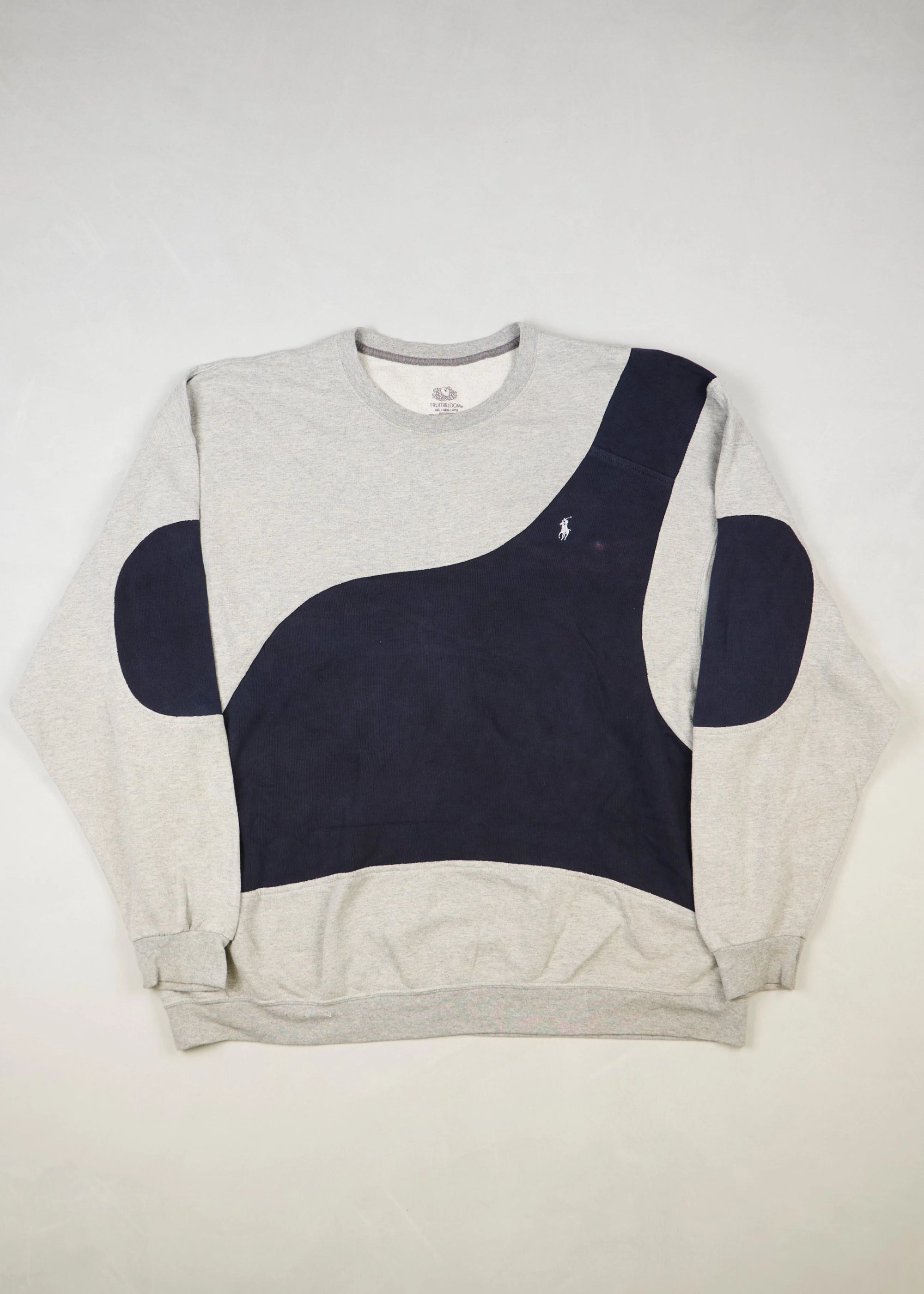 Ralph Lauren - Sweater (XXL)