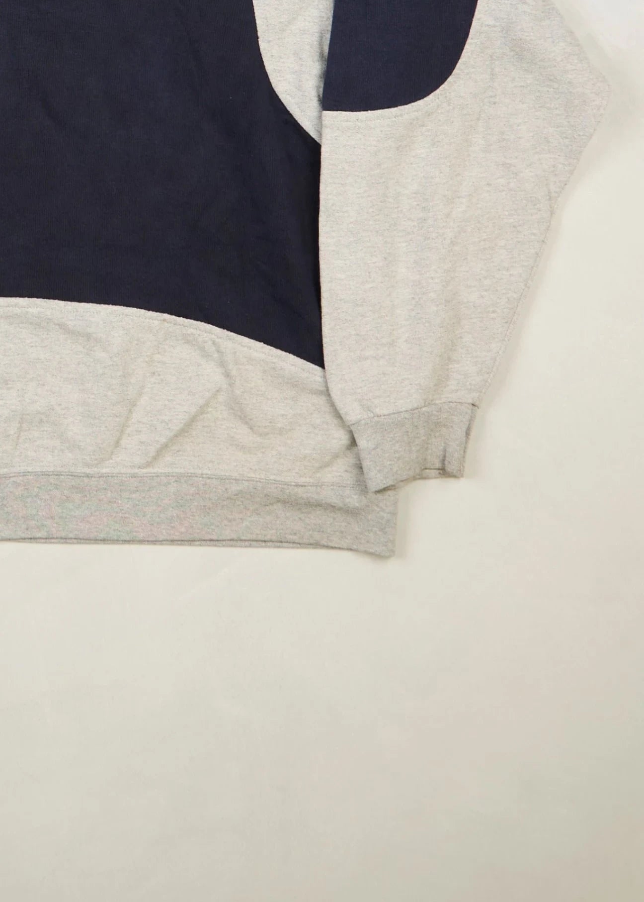 Ralph Lauren - Sweater (XXL) Bottom Right