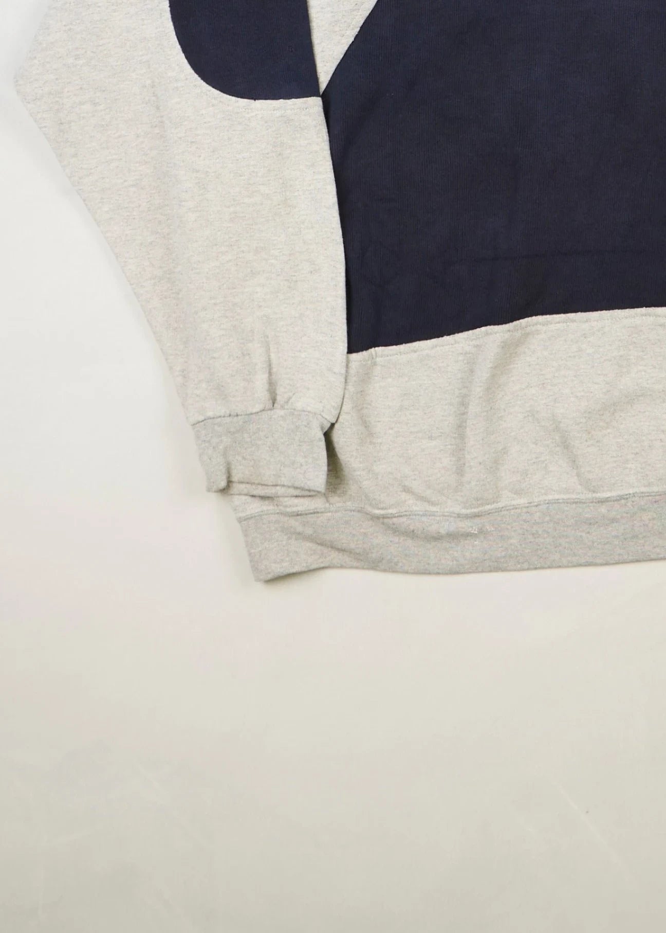 Ralph Lauren - Sweater (XXL) Bottom Left