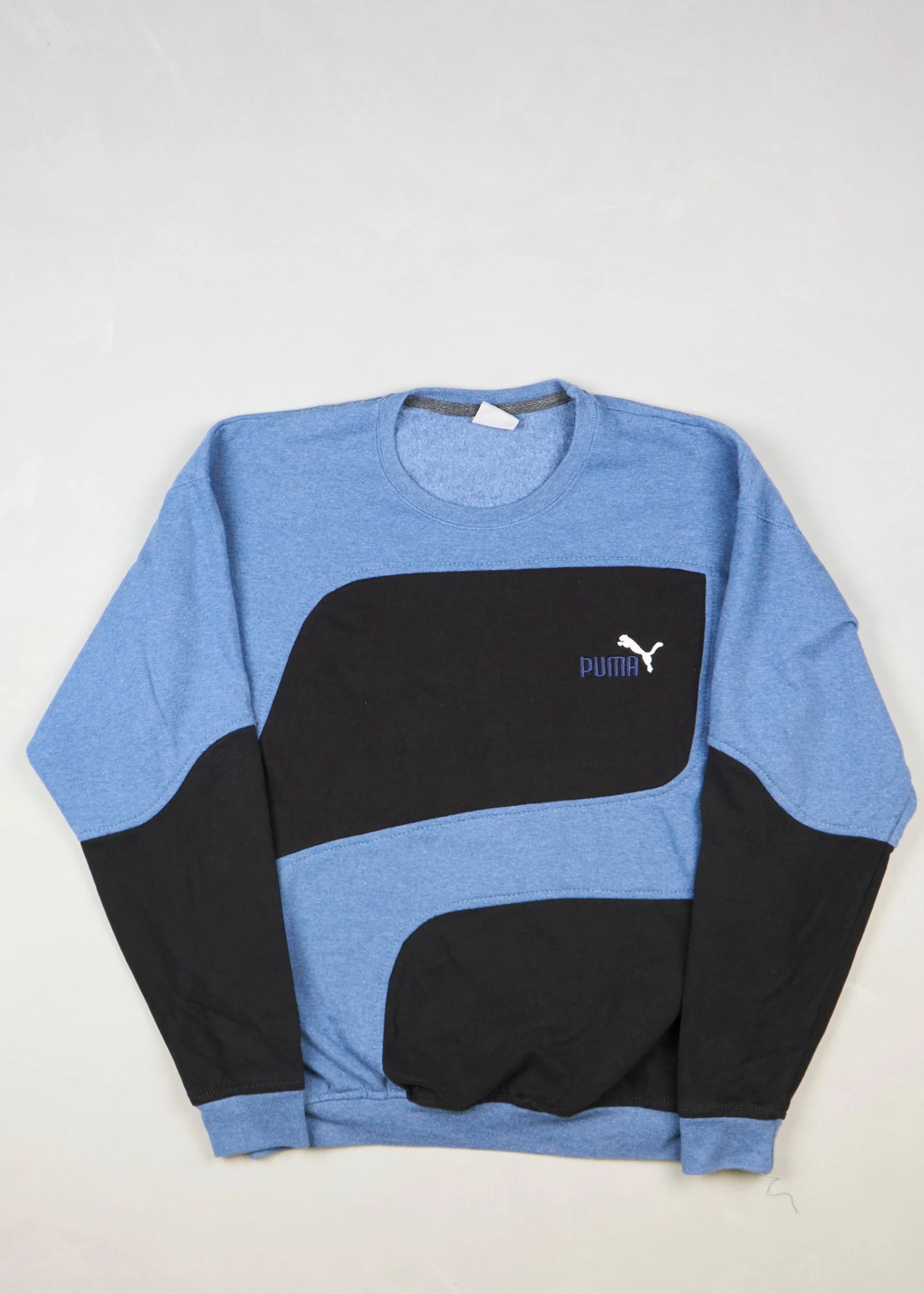 Puma - Sweatshirt (M)