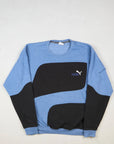 Puma - Sweatshirt (M)