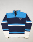 Ralph Lauren - Sweatshirt (L)