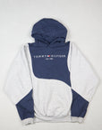 Tommy Hilfiger - Hoodie (L)