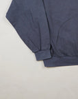 Umbro - Sweatshirt (L) Bottom Left