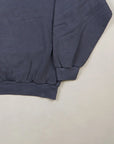 Umbro - Sweatshirt (L) Bottom Right