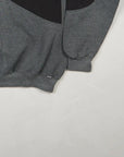 Puma - Sweatshirt (M) Bottom Right