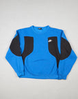 Nike - Sweatshirt (M)