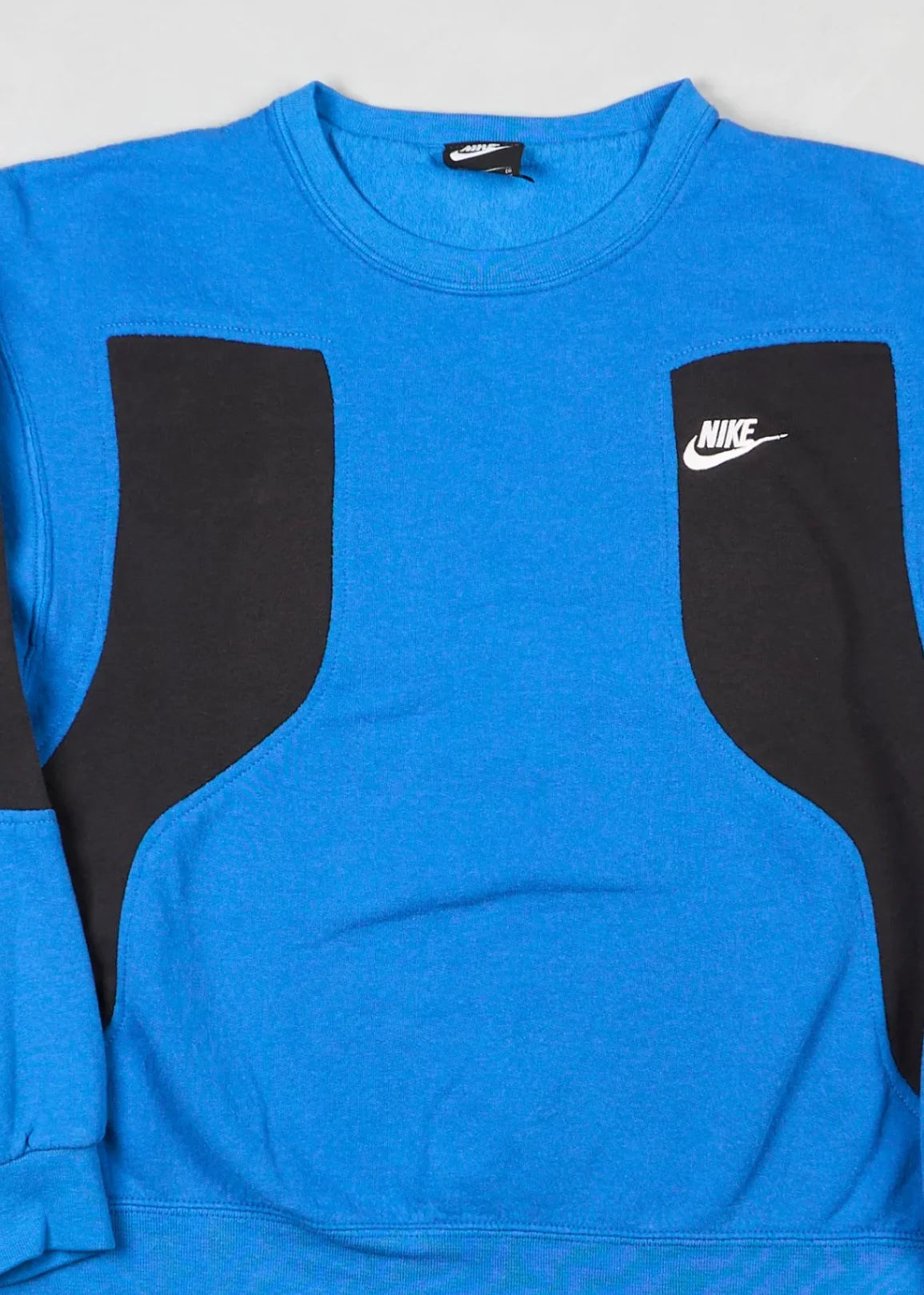Nike - Sweatshirt (M) Center