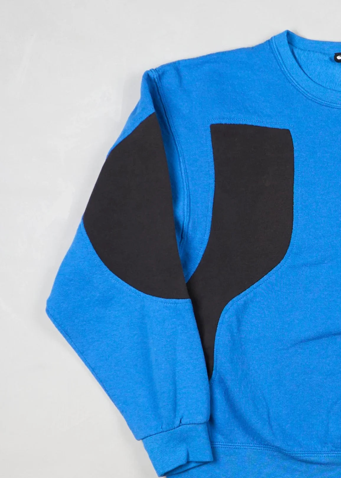 Nike - Sweatshirt (M) Left