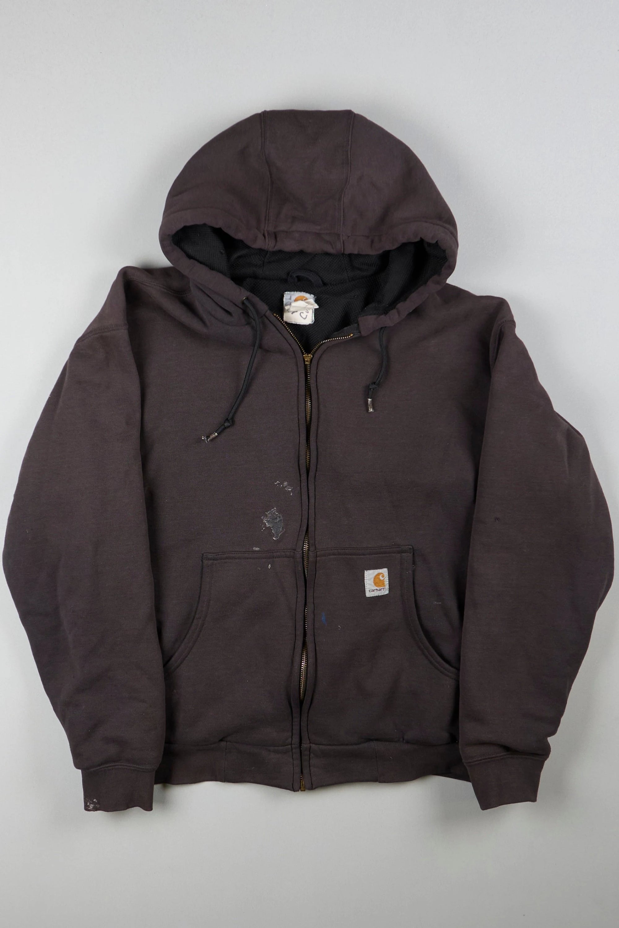 Carhartt - Hoodie (L)