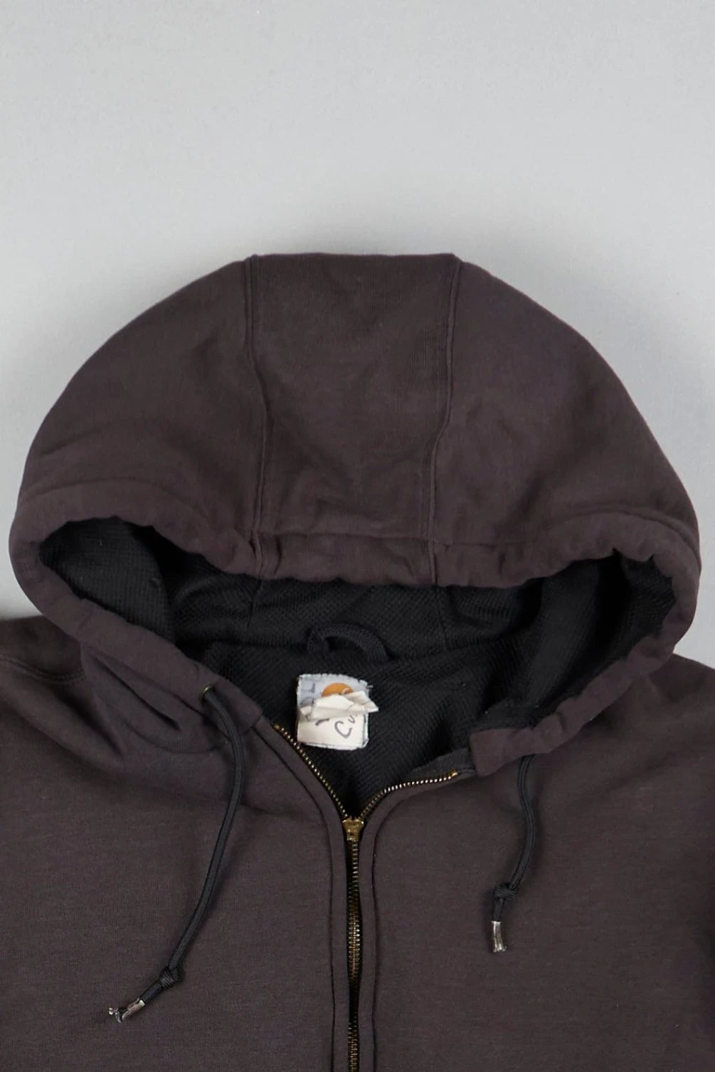 Carhartt - Hoodie (L) Top