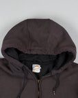 Carhartt - Hoodie (L) Top