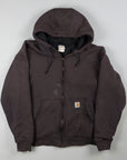 Carhartt - Hoodie (L)