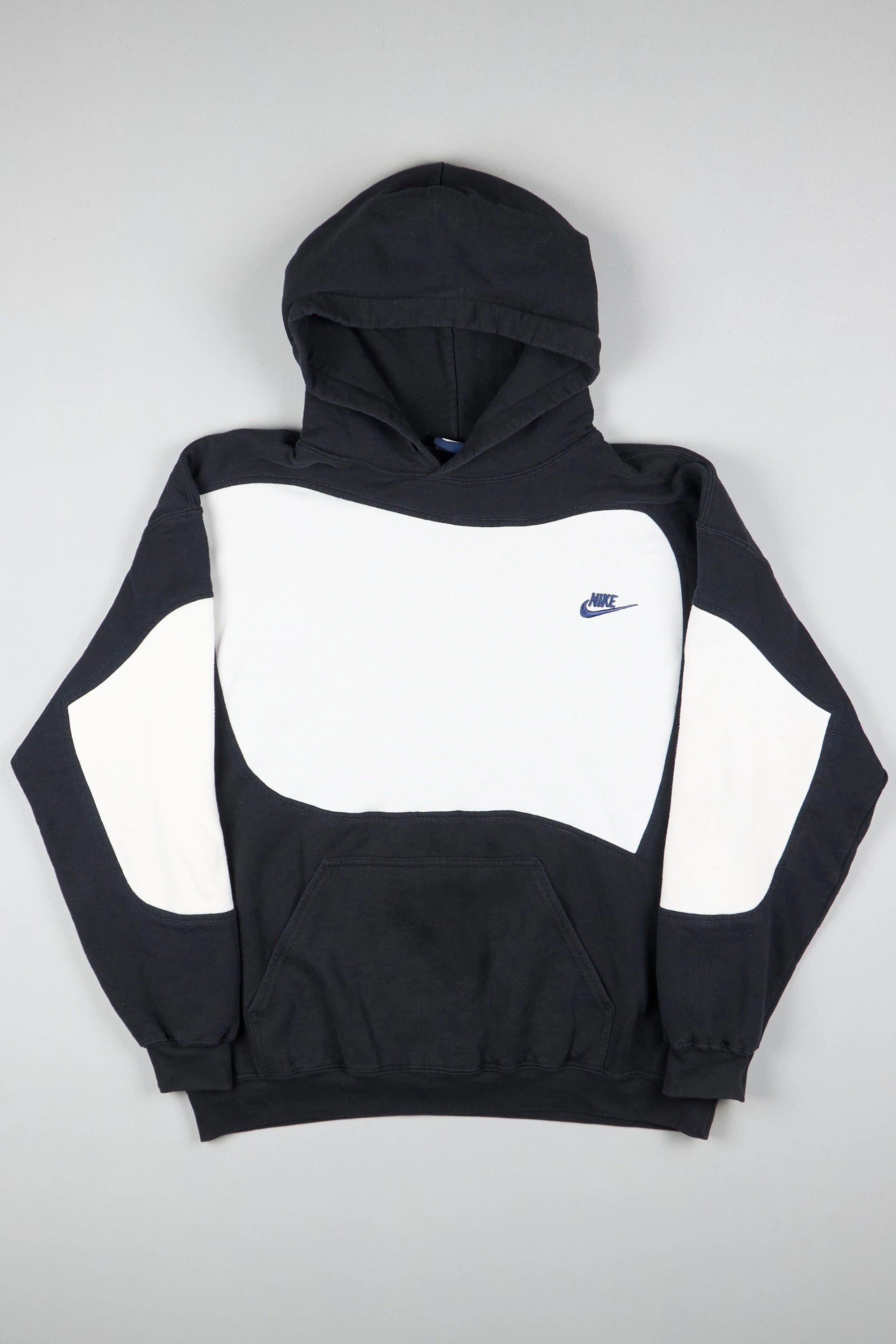 Nike - Hoodie (M)