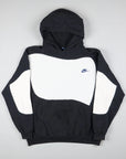 Nike - Hoodie (M)