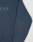 Guess - Sweatshirt (L) Right