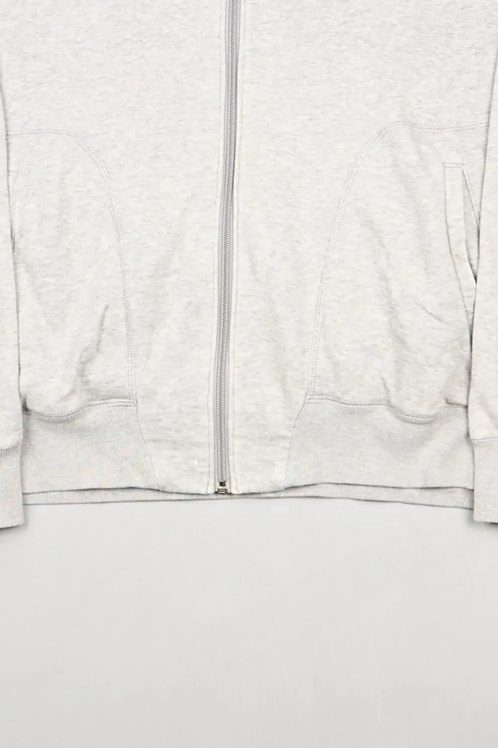 Nike Jordan - Full Zip (L) Bottom