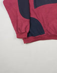 GAP - Sweatshirt (XL) Bottom Left