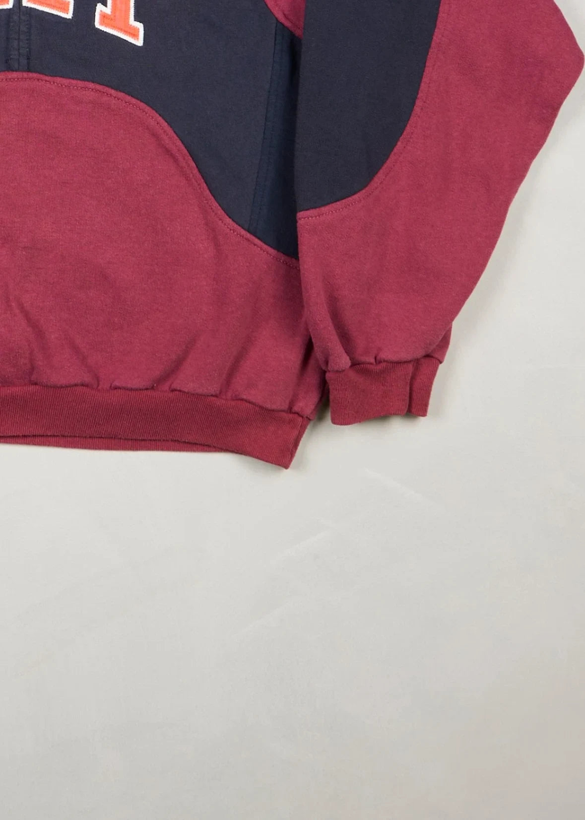 GAP - Sweatshirt (XL) Bottom Right
