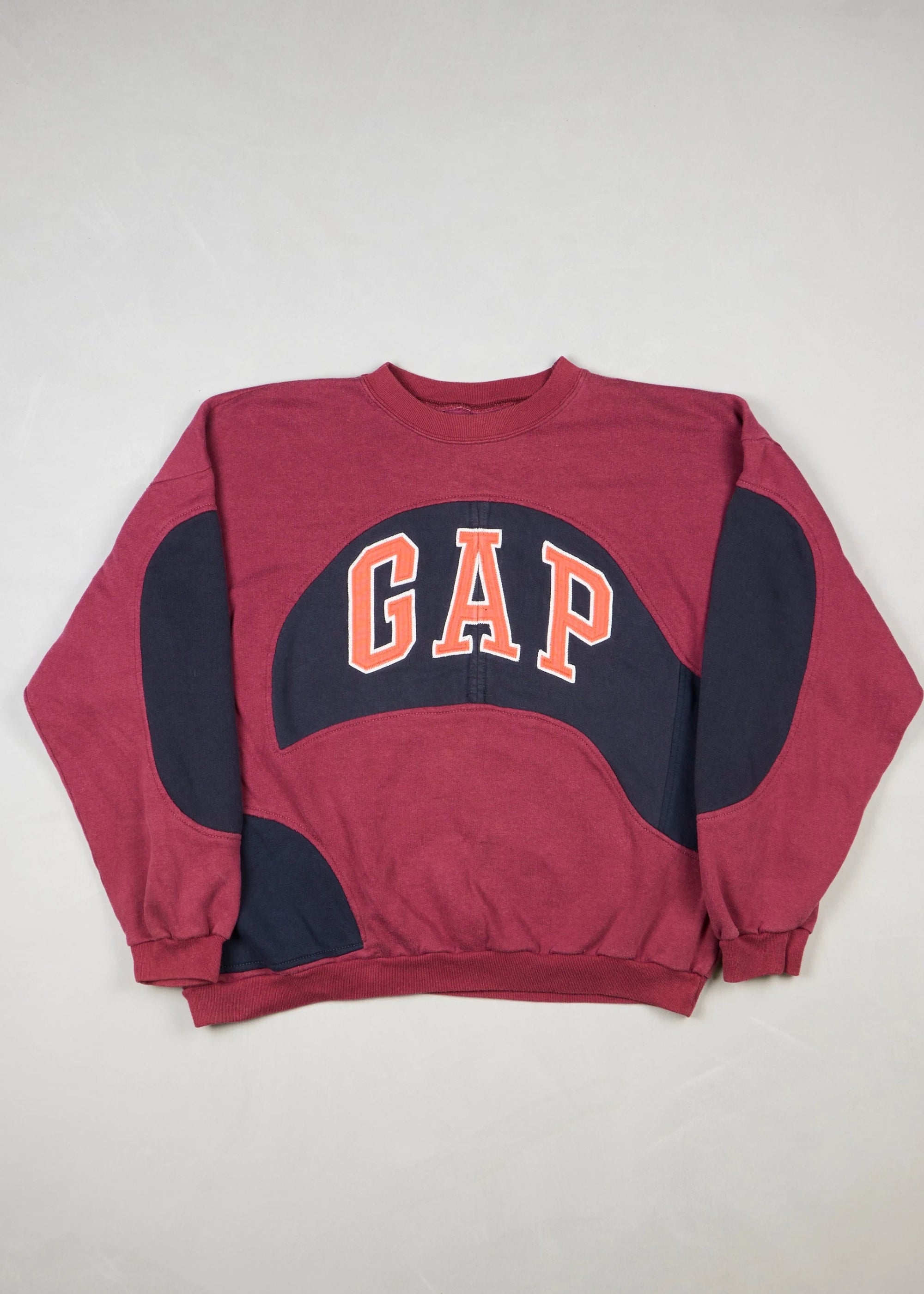 GAP - Sweatshirt (XL)