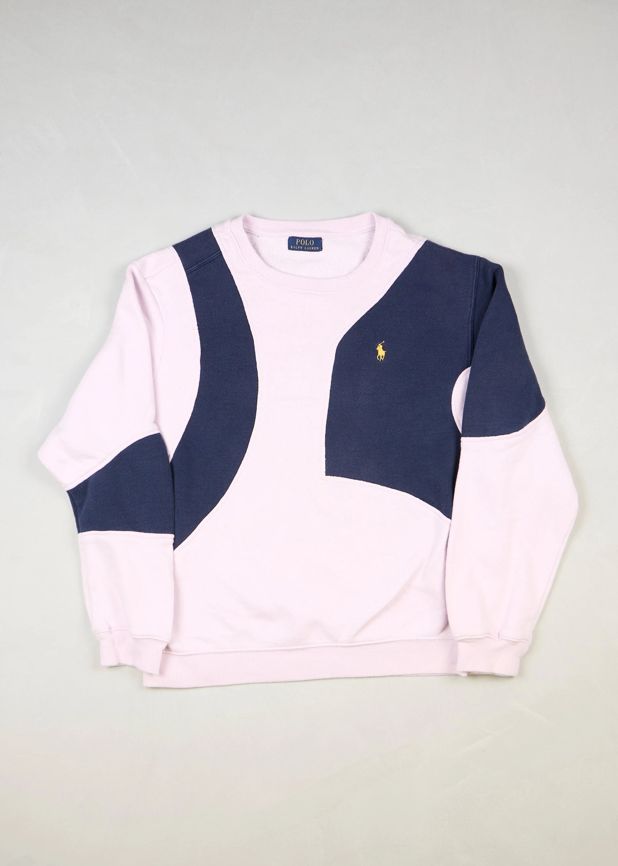 Ralph Lauren - Sweatshirt (M)