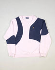 Ralph Lauren - Sweatshirt (M)