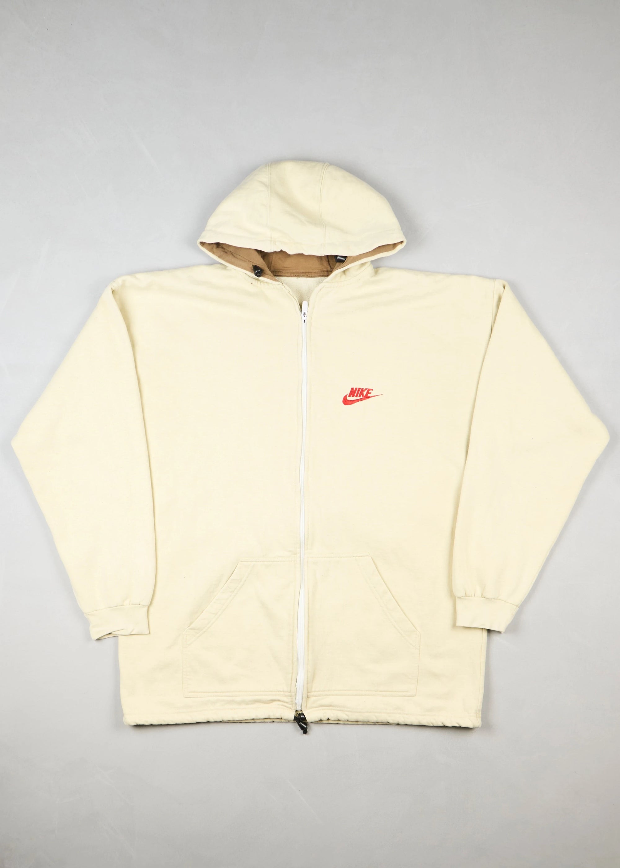 Nike - Hoodie (XXL)