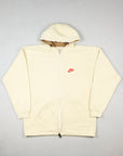 Nike - Hoodie (XXL)