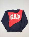 GAP - Sweatshirt (L)