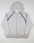 Fila - Hoodie (L)