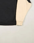 Umbro - Sweatshirt (M) Bottom Right