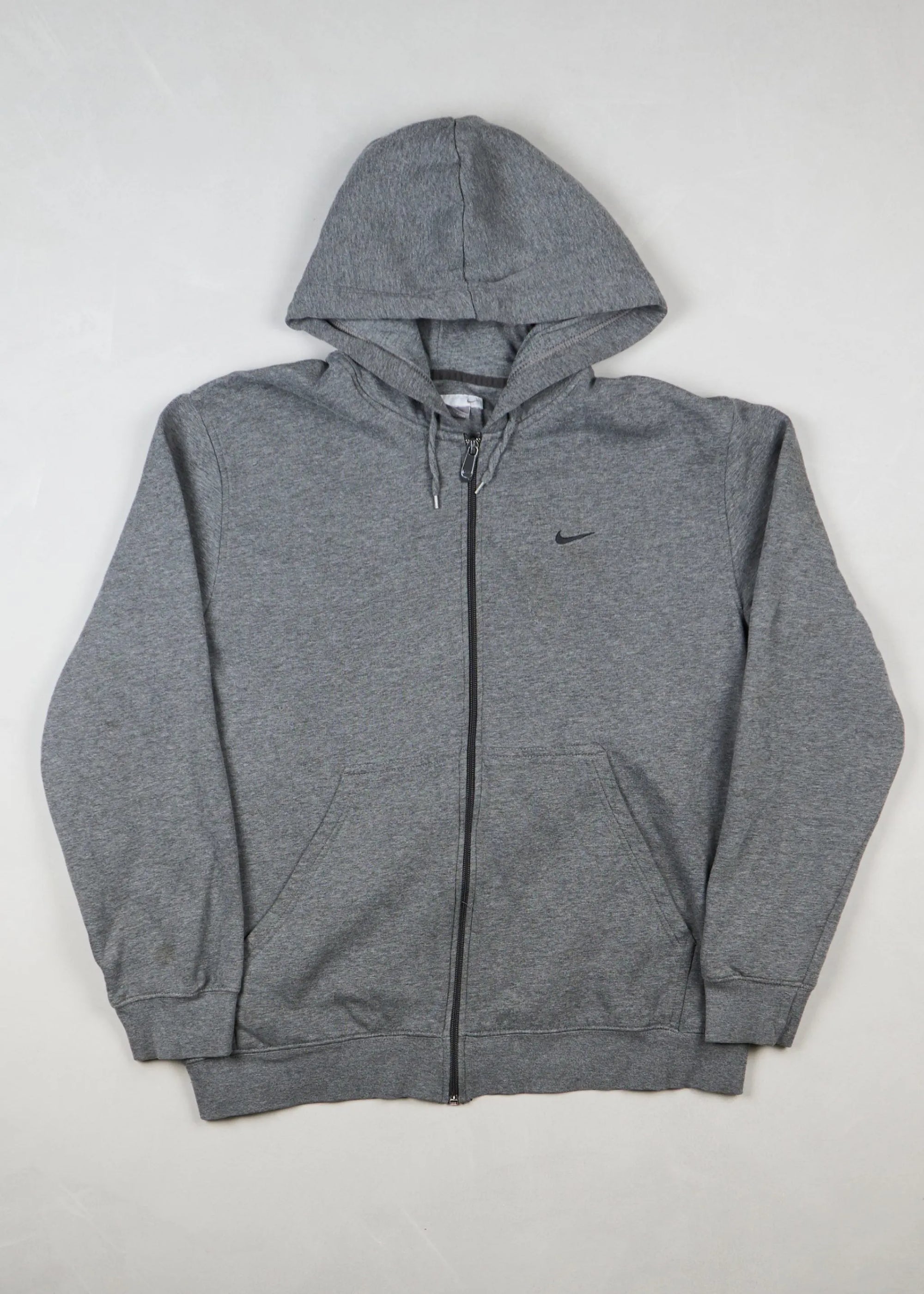 Nike - Full Zip (L)