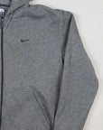 Nike - Full Zip (L) Right