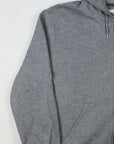 Nike - Full Zip (L) Left