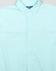 Ralph Lauren - Shirt (L)