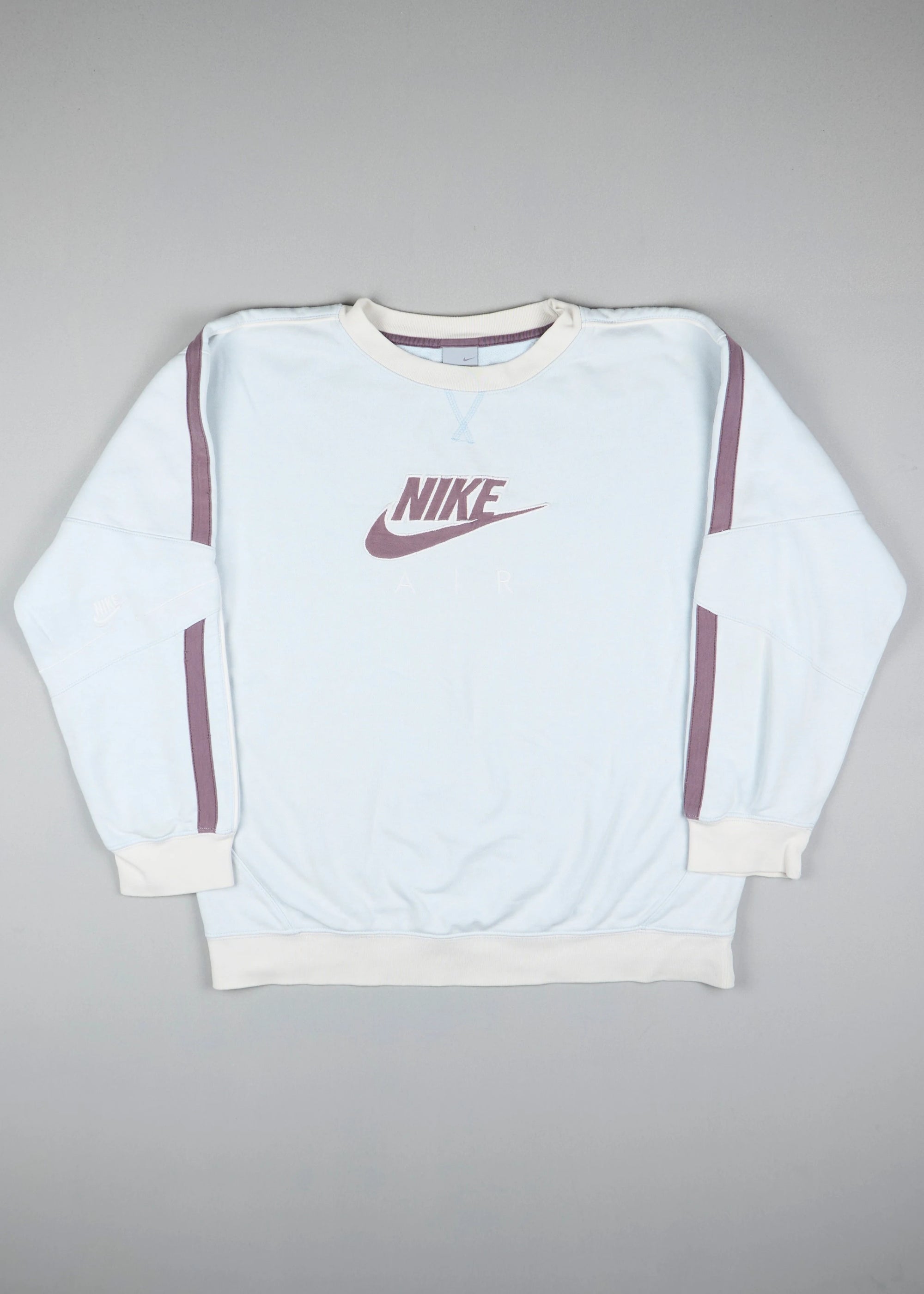 Nike - Sweatshirt (XL)