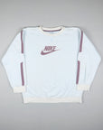 Nike - Sweatshirt (XL)