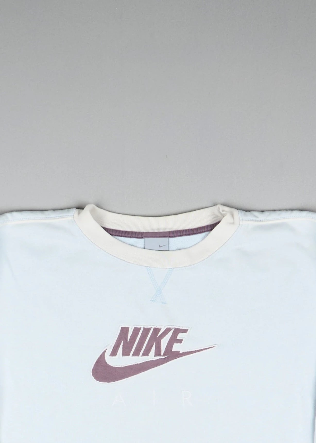 Nike - Sweatshirt (XL) Top