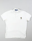 Ralph Lauren - Polo (M)