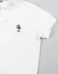 Ralph Lauren - Polo (M) Right