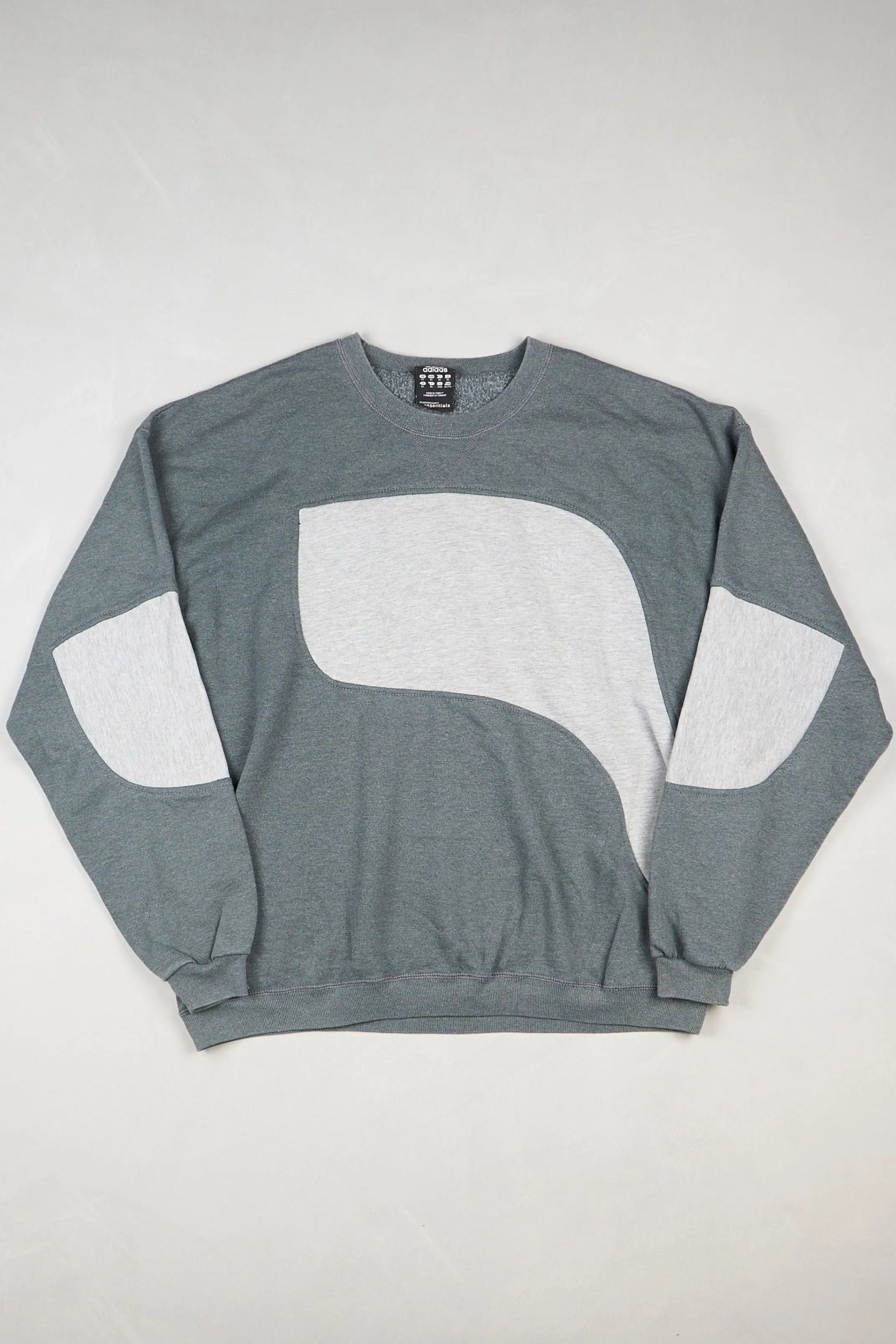 Starter - Sweatshirt (XL)