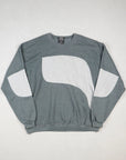 Starter - Sweatshirt (XL)