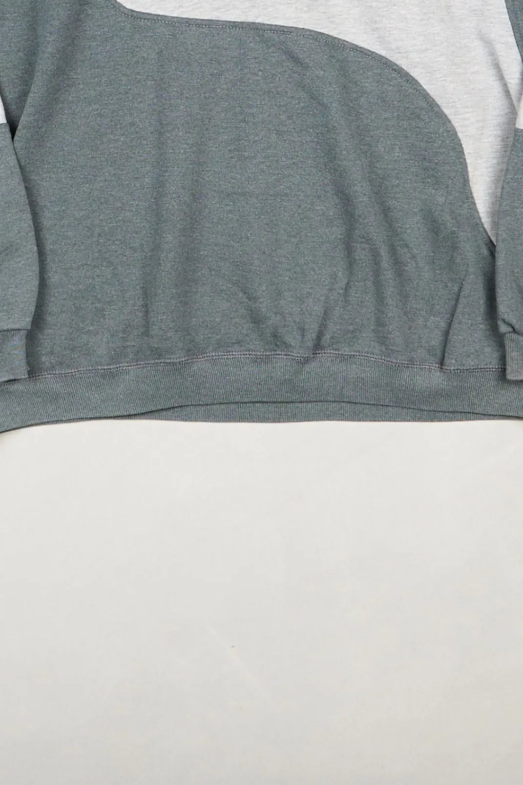 Starter - Sweatshirt (XL) Bottom