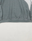 Starter - Sweatshirt (XL) Bottom