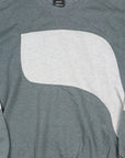 Starter - Sweatshirt (XL) Center