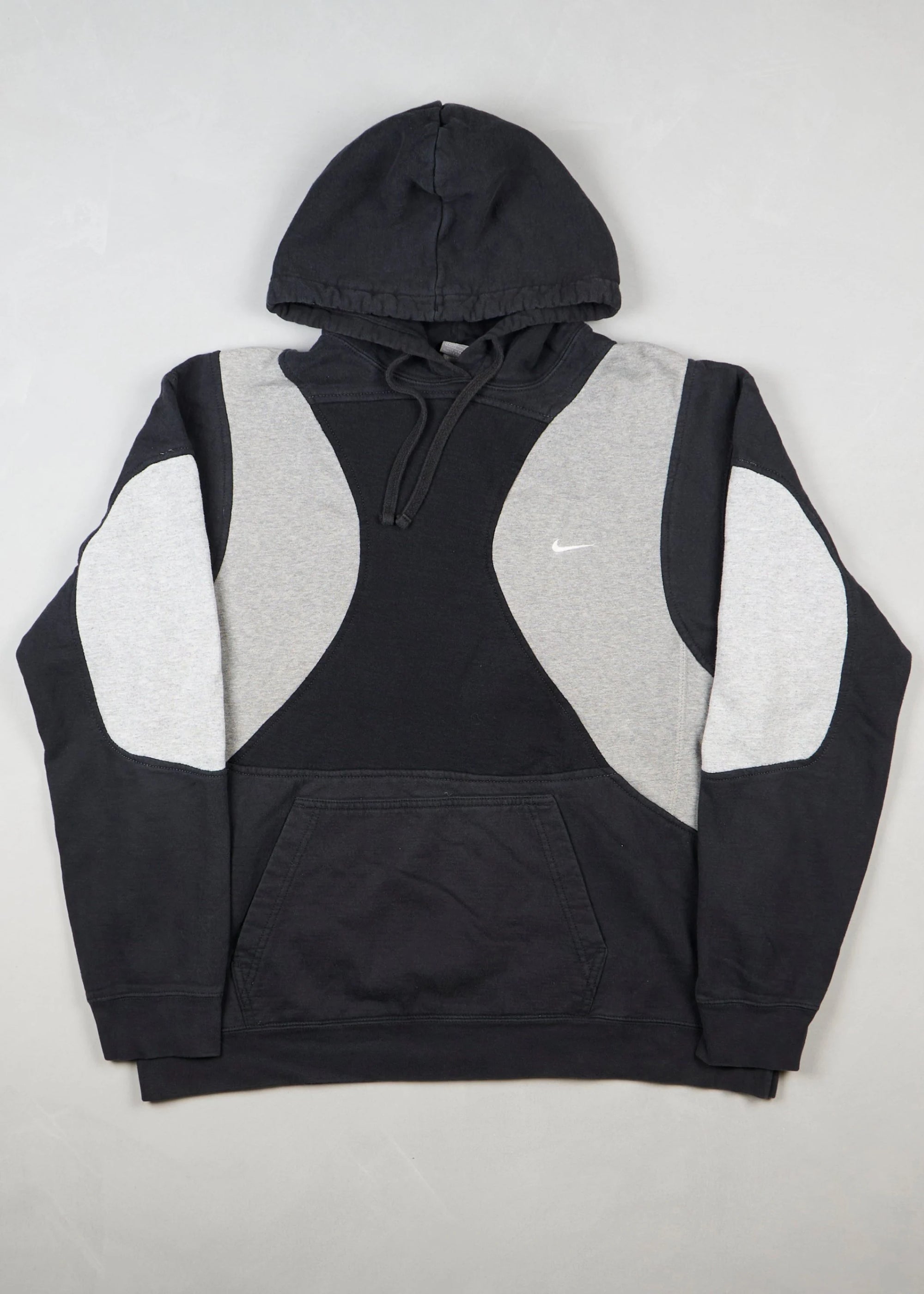 Nike - Hoodie (L)