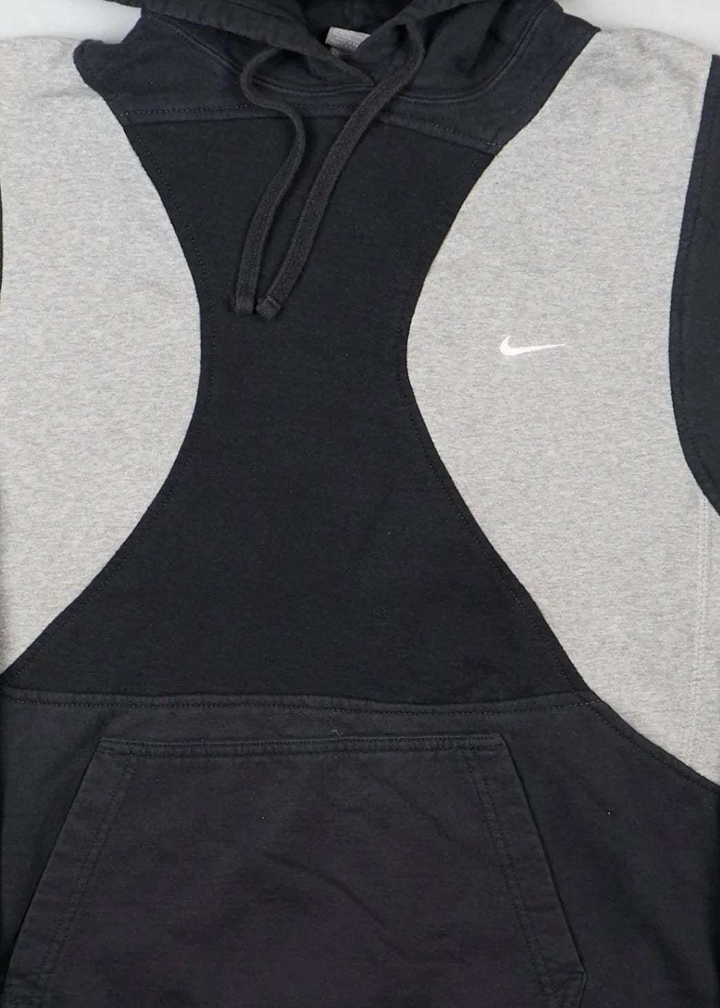 Nike - Hoodie (L) Center