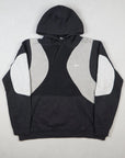 Nike - Hoodie (L)