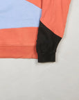 Timberland - Sweatshirt (M) Bottom Right