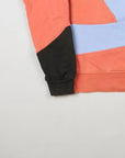 Timberland - Sweatshirt (M) Bottom Left